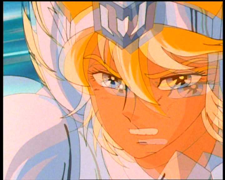 Otaku Gallery  / Anime e Manga / Saint Seiya / Screen Shots / Episodi / 075 - L`anello del Nibelungo / 159.jpg